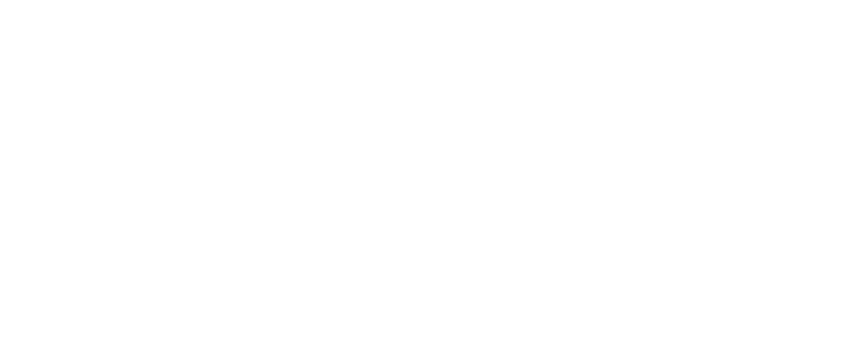 Innuos Logo
