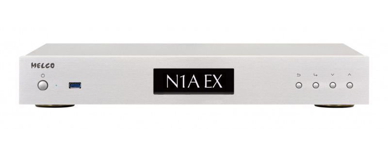 N1A/2EX-H60